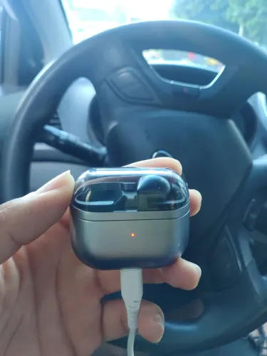 Buds 3 PRO 