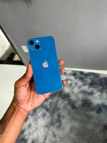 IPHONE 13 128GB