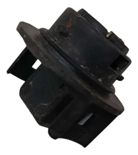 Soquete Conector Pisca Seta Strada 2014 2015 A 2019 ~2