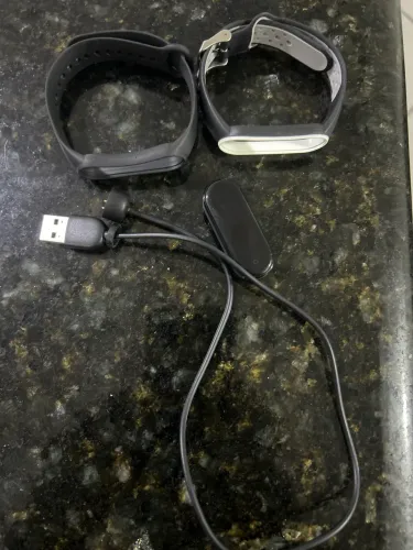Xiaomi Mi band - Original