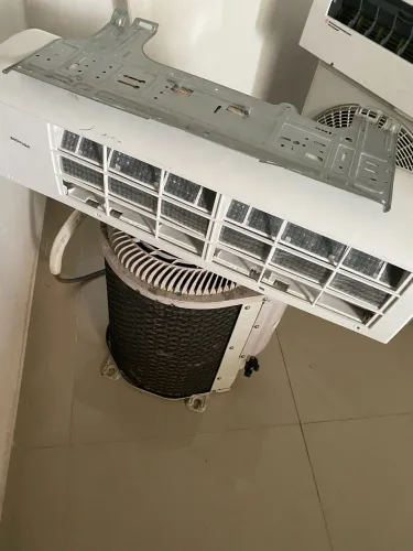 Ar condicionado split Agratto 220v