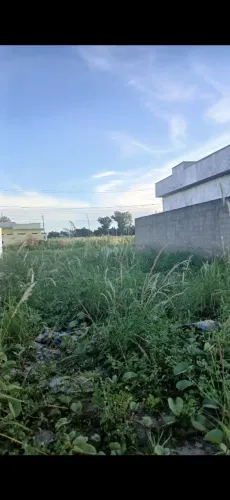 terreno 10 X 20 no são salvador