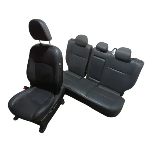 Jogo Banco completo mitsubishi asx 2.0  2010 2011 a 2019