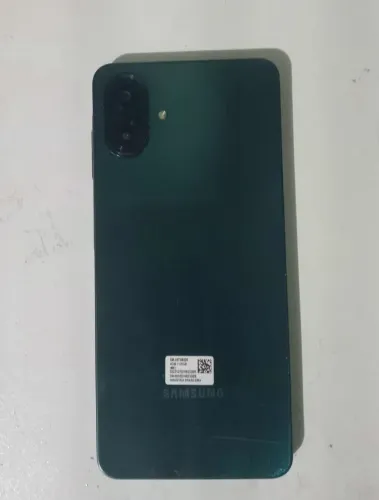 CELULAR SAMSUNG A07