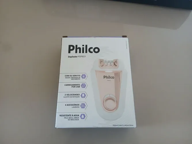 Vendo