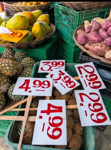 Promoção de Placas a partir de R$5 (Poucas unidades)