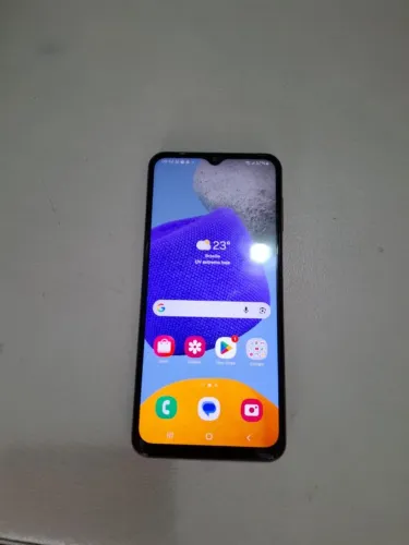 Galaxy M23 5G 128GB