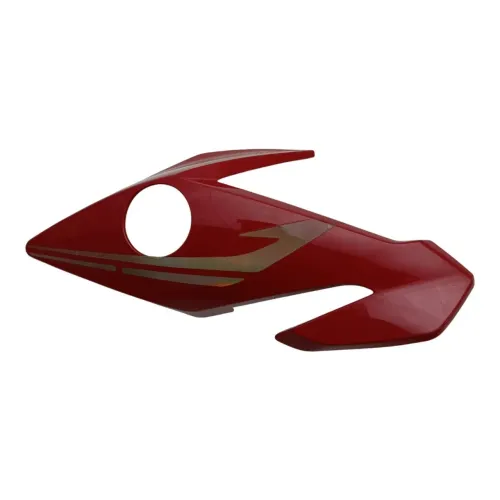 Carenagem Farol Direito Honda CG Titan 160 2019