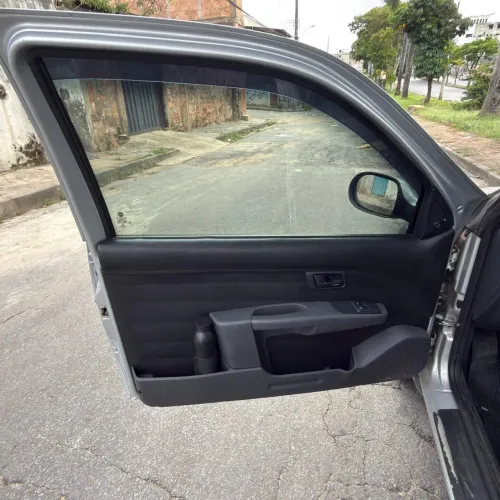 Fiat Strada Freedom 1.4 Flex 8V CS 2020