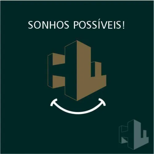 Terreno à venda, 176 m² por R$ 67.000,00 - Residencial Frei Galvão - Jaú/SP