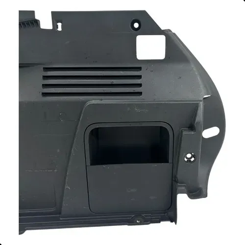 Forro Direito Porta Malas Peugeot 3008 2011 A 2016