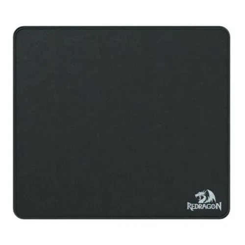 Mousepad Gamer Redragon Flick L P031 Grande 45X40CM Speed