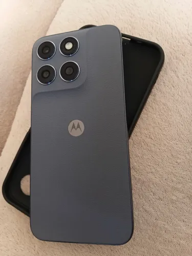 Celular Motorola moto G67 256Gb