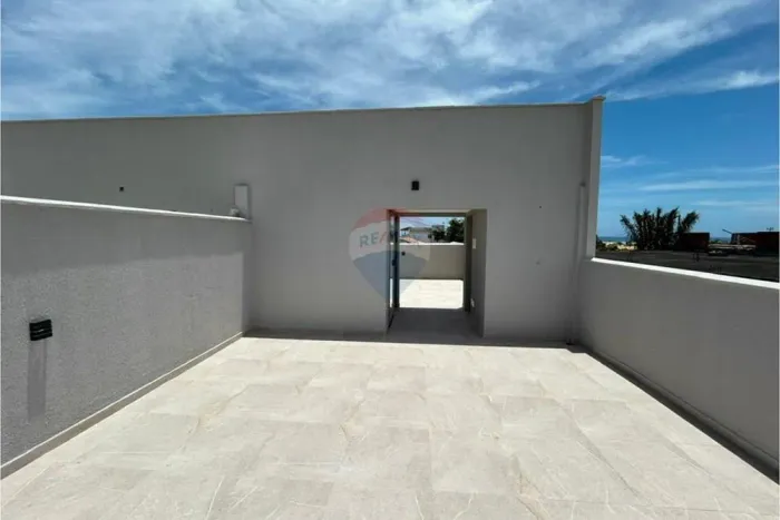 Village Triplex em Ipitanga Próximo à Praia!