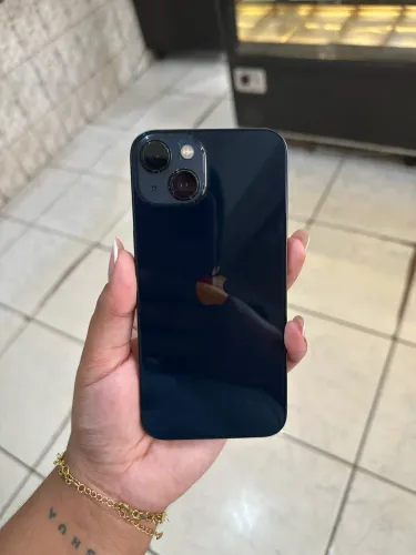 ? iPhone 13 128GB - Original, Excelente Estado