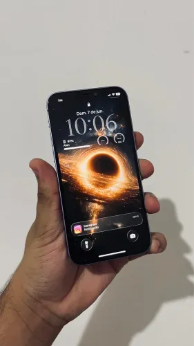 iPhone 12 normal 