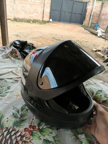 Salário automático n58