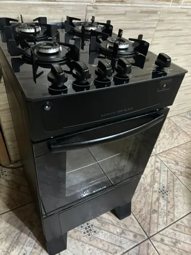 Fogão 