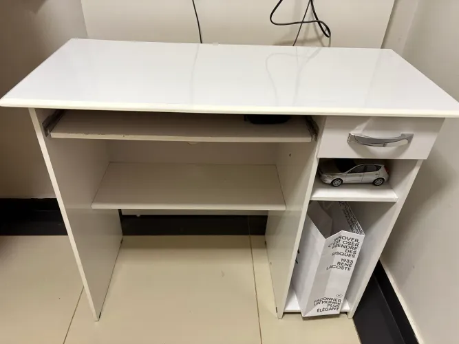 Mesa para computador 