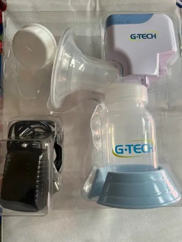 Bomba elétrica