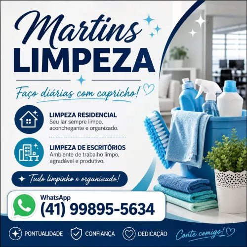 Diarista