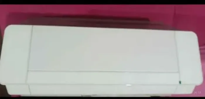 Silhouette cameo 4