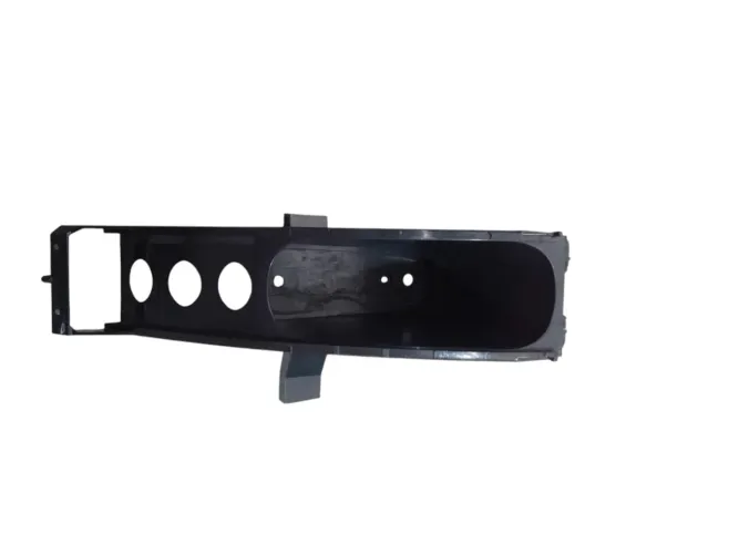 Porta Copos Central Citroen Xsara Picasso 2000 A 2010