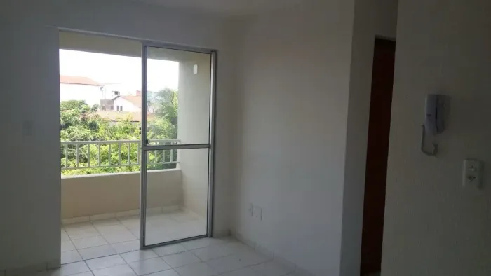 VA - REPASSE DE APT NO ANIL PROXIMO A VENIDA PRINCIPAL