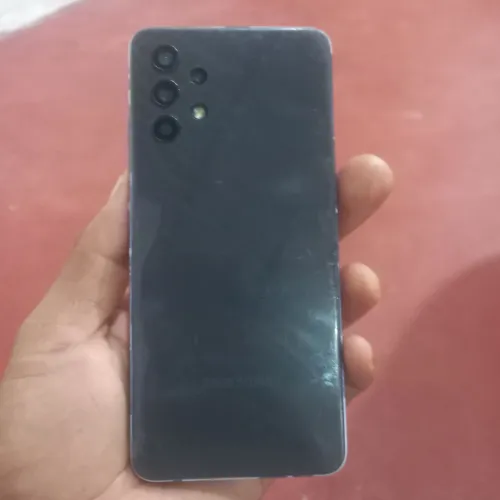 Celular Samsung A32
