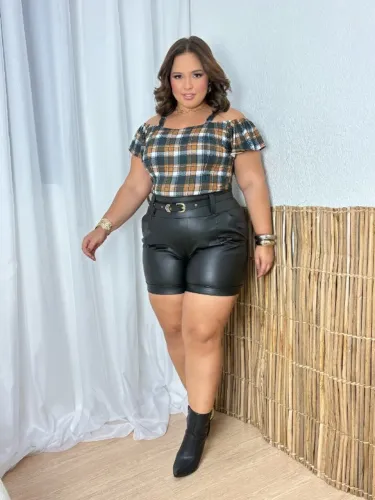 Loja Horizonte Modas Vestido Looks  Plus size *Novos*  veste do 46 ao 50