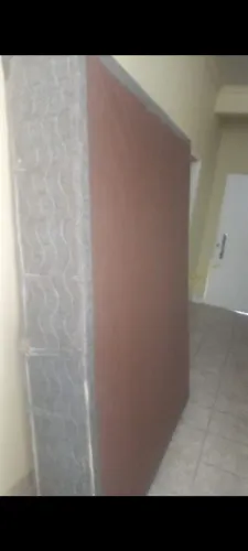 Base para cama box