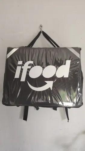 Bag de 45L