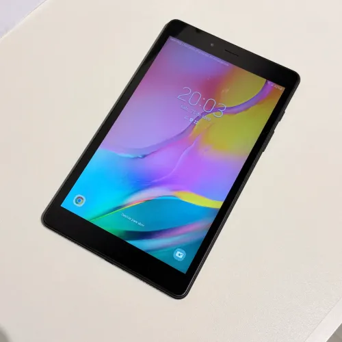 Tablet Samsung Galaxy Tab A 2019 32gb