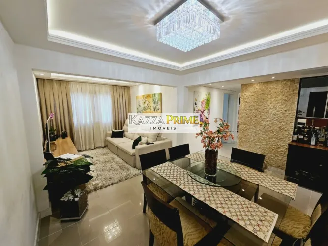 Vendo apto no Jd. Marajoara 69m2 3 dorms, 1 banheiro , 2 vagas - Jd. Marajoara