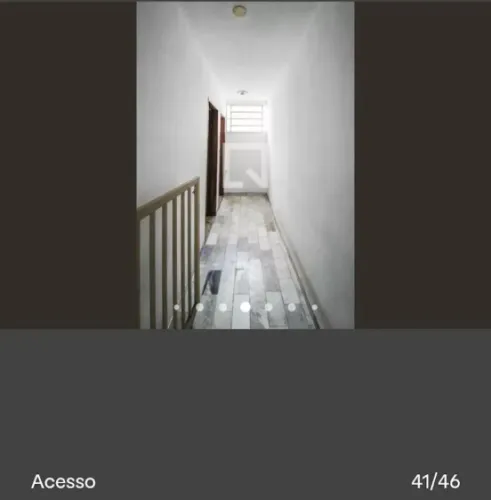 Aluga-se apartamento em ótimo local