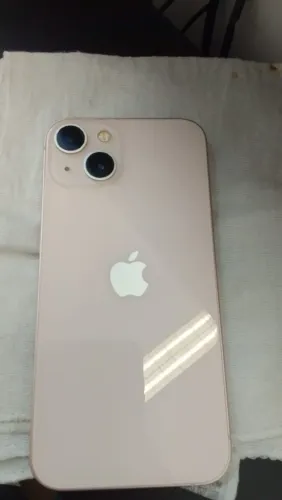 iPhone 13 128 gb