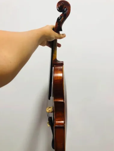 Violino Eagle VK 644