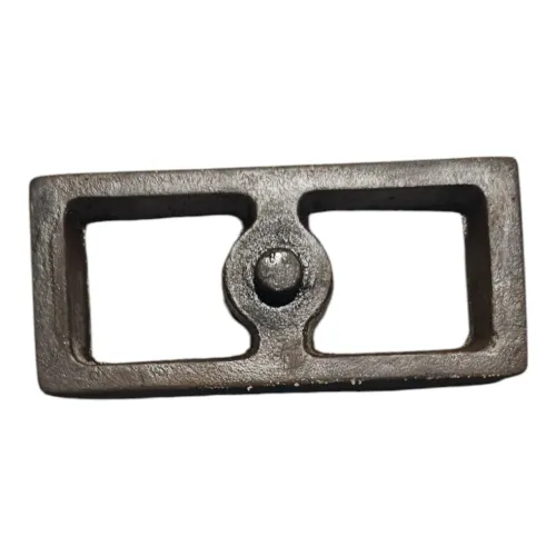 Calco para levantar Molejo Traseiro volkswagen 13180 2004