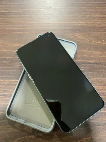 Samsung s10 E