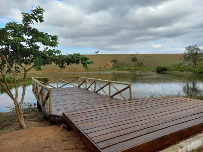 Lotes Guarapari, próximo ao templo da testemunha de Geova, parcelo, troco, tenho vários 