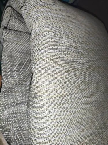 Lote papel de parede vinílico