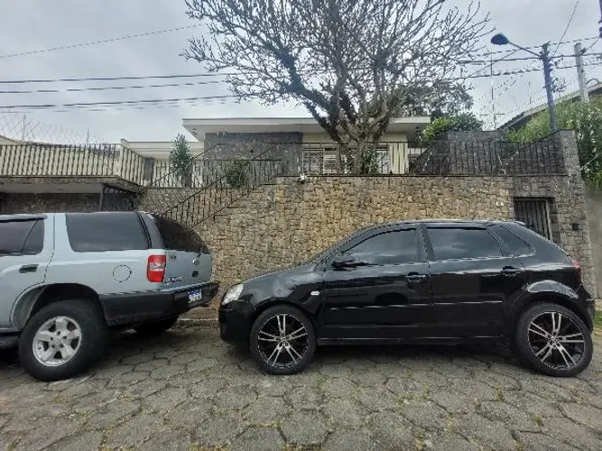 Oferta com destaque Prédio no Vila Lucia, Sao Paulo - SP, Nº 46, 2 quartos, 422,25m² | Ve
