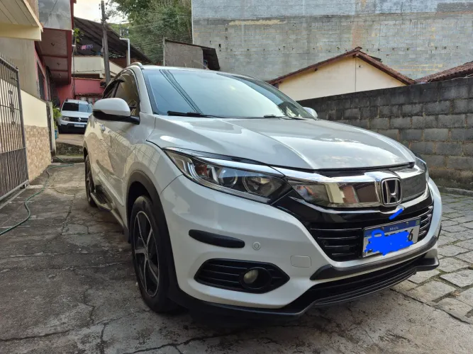 Hrv exl 2020