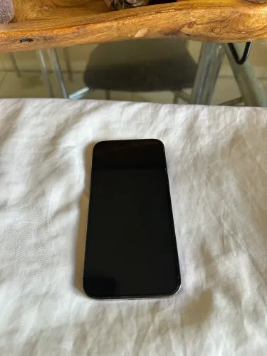 iPhone 14 Pro Max 128 GB