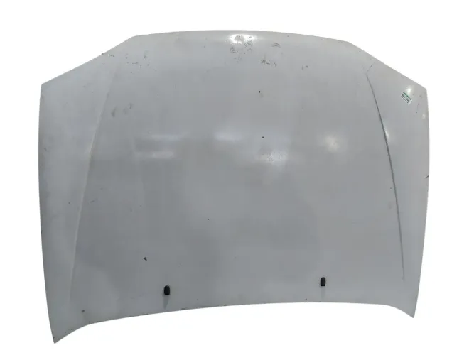 Capo courier 2005 2012 original