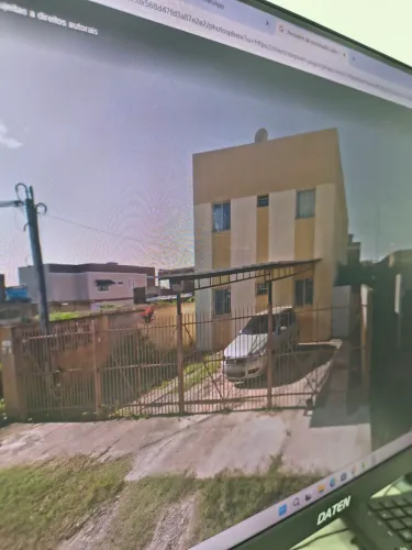  apartamento venda