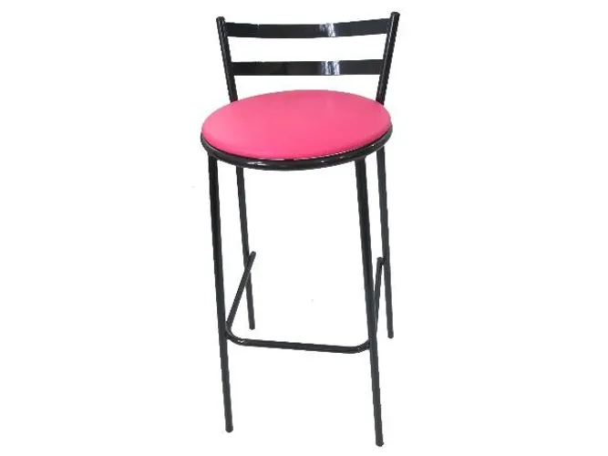 Banquetas para barzinho,choperia,cafeteria e lanchonete - Direto da Fábrica