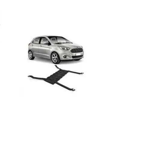 Protetor Carter Ford Novo ka Hatch Sedan Todos Peito De Aço dwpsn mympq