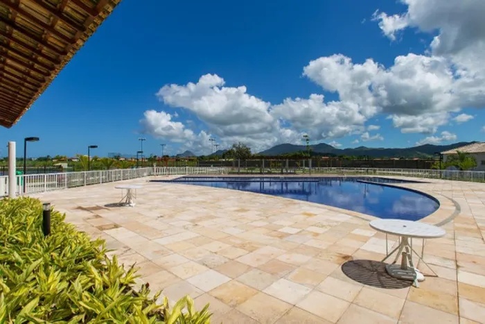 Condomínio Landscape Maricá - Melhor localização da cidade lotes 380m²