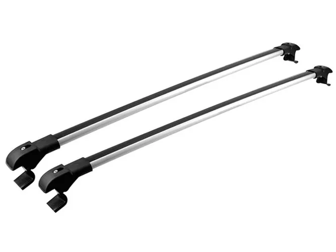 Travessa slim projecar para diversos veículos